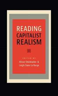 Reading Capitalist Realism