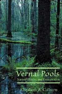 Vernal Pools