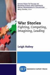 War Stories