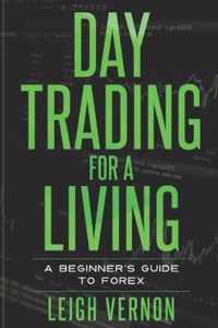 Day Trading for a Living