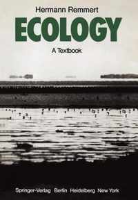 Ecology