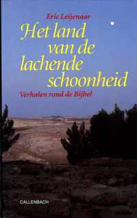 Het land van de lachende schoonheid