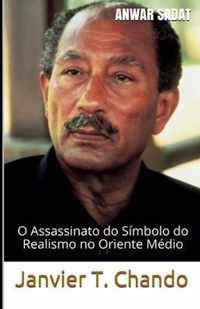 Anwar Sadat