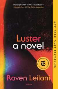 Luster