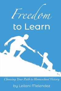 Freedom to Learn