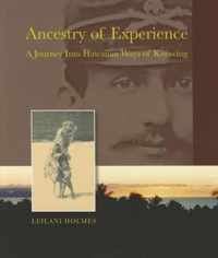 Ancestry of Experience