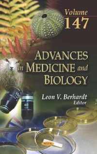 Advances in Medicine and Biology