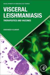 Visceral Leishmaniasis