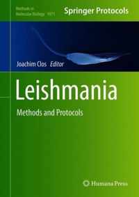 Leishmania