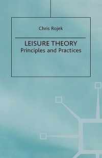 Leisure Theory