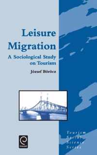 Leisure Migration