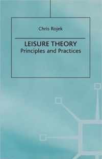 Leisure Theory