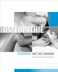 Osteopathie