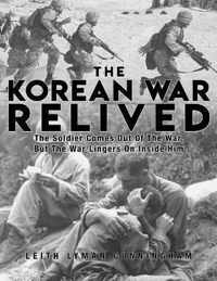 The Korean War Relived