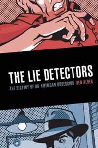 The Lie Detectors