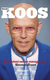 Koos