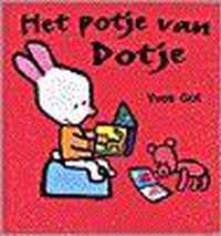 Het Potje Van Dotje