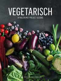 Vegetarisch