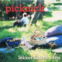 Picknick