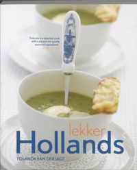 Lekker Hollands