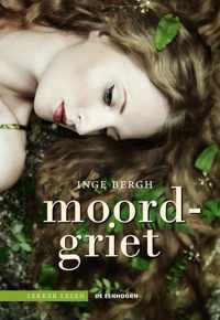 Lekker lezen  -   Moordgriet