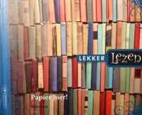 Lekker lezen Serie 1 Tekstboek 1 avi 7