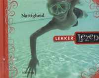 Lekker lezen Serie 1 Tekstboek 1 avi 9