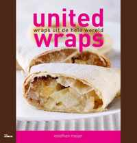 United Wraps