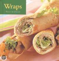 Wraps