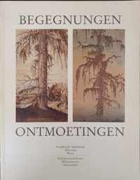 Begegnungen / ontmoetingen