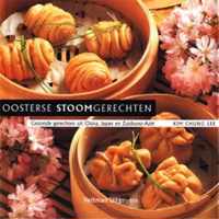 Oosterse Stoomgerechten