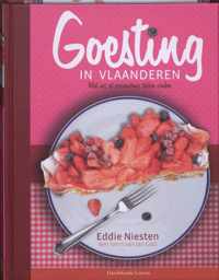 Goesting in Vlaanderen