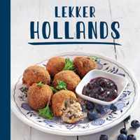 Lekker Hollands