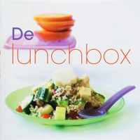 De lunchbox