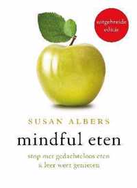 Mindful eten