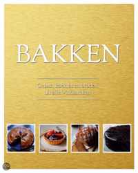 Bakken