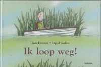 Ik Loop Weg!