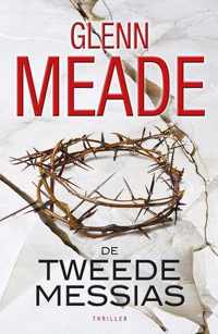 De tweede messias