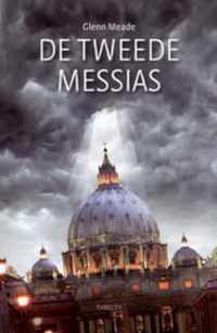 De tweede messias