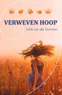 Verweven Hoop