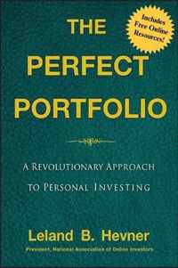 Perfect Portfolio