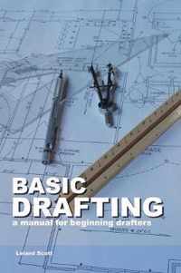 Basic Drafting