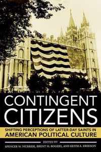 Contingent Citizens