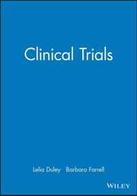 Clinical Trials