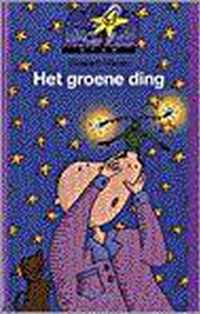 Het Groene Ding