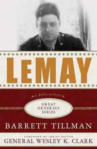 Lemay