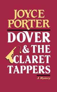 Dover and the Claret Tappers