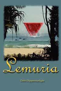 Lemuria