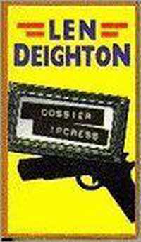 Dossier ipcress