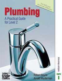 Plumbing